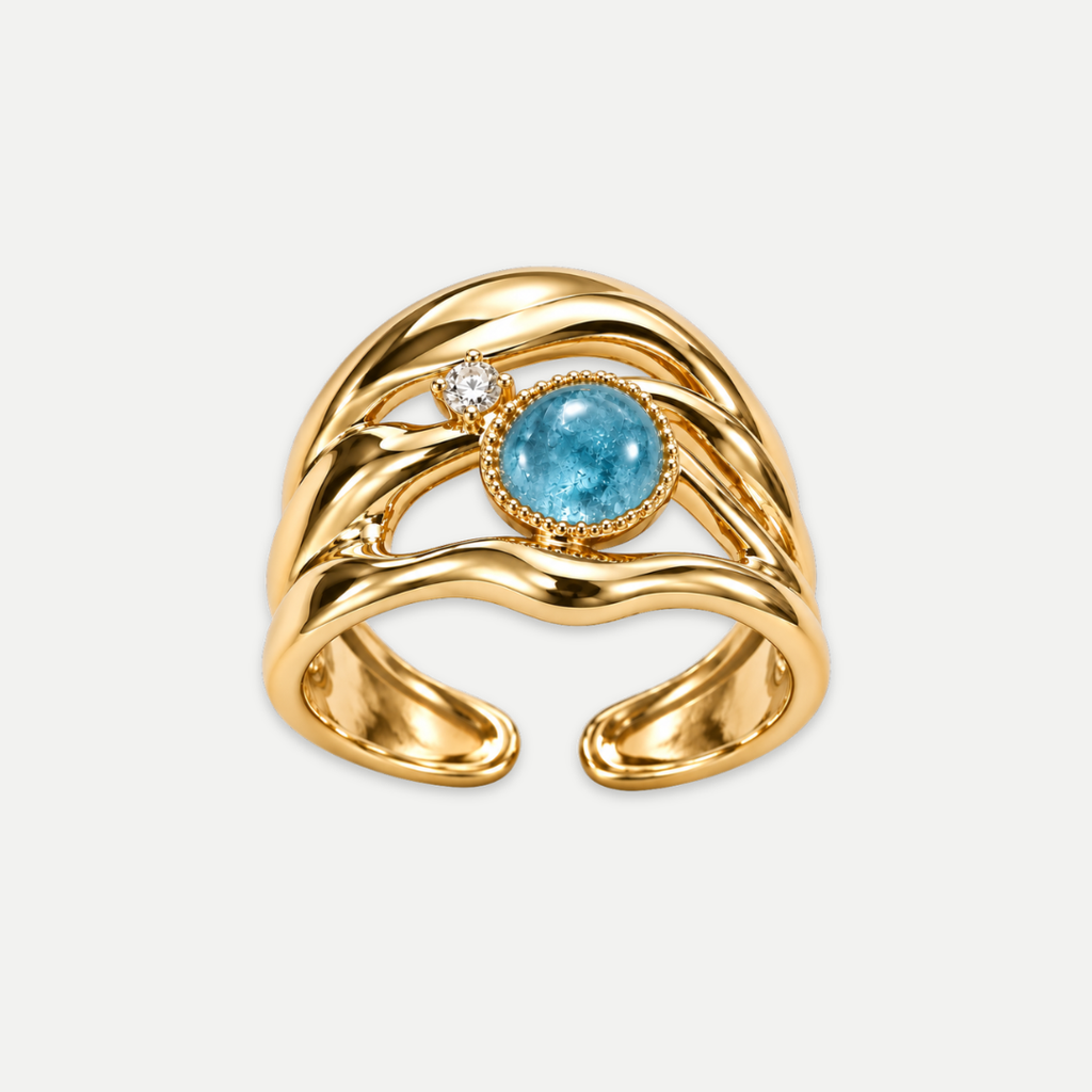 RINGS