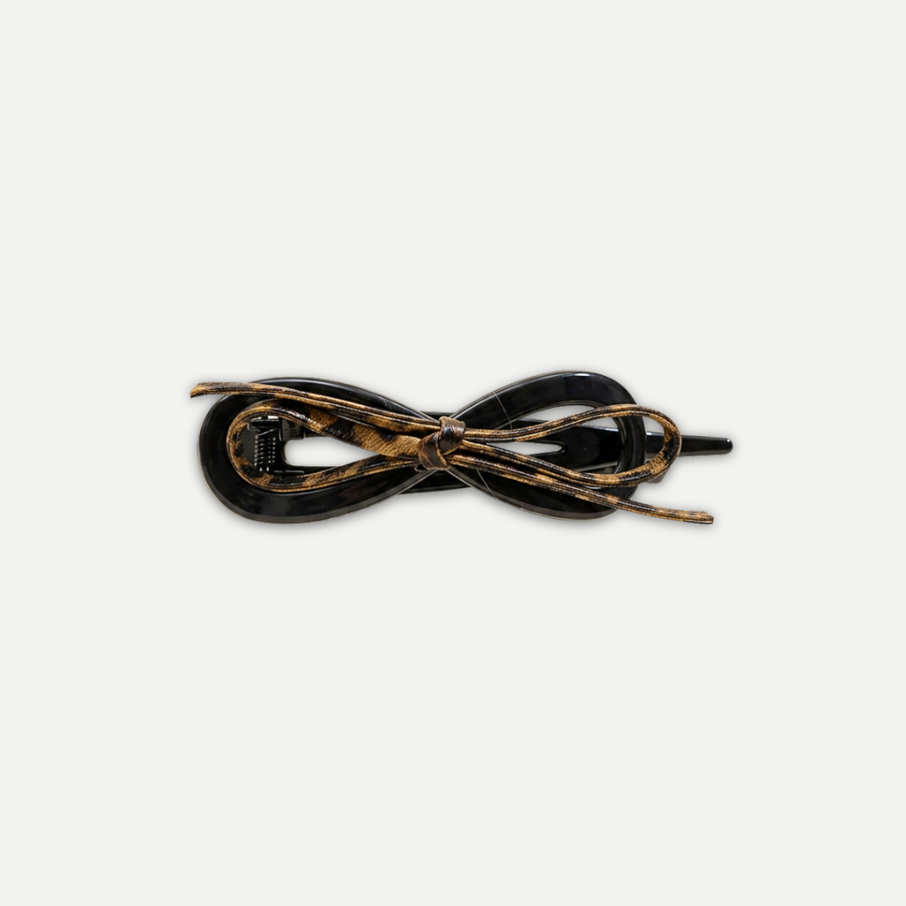 LINDA PIN CLAW