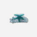 STARFISH HAIRCLAW