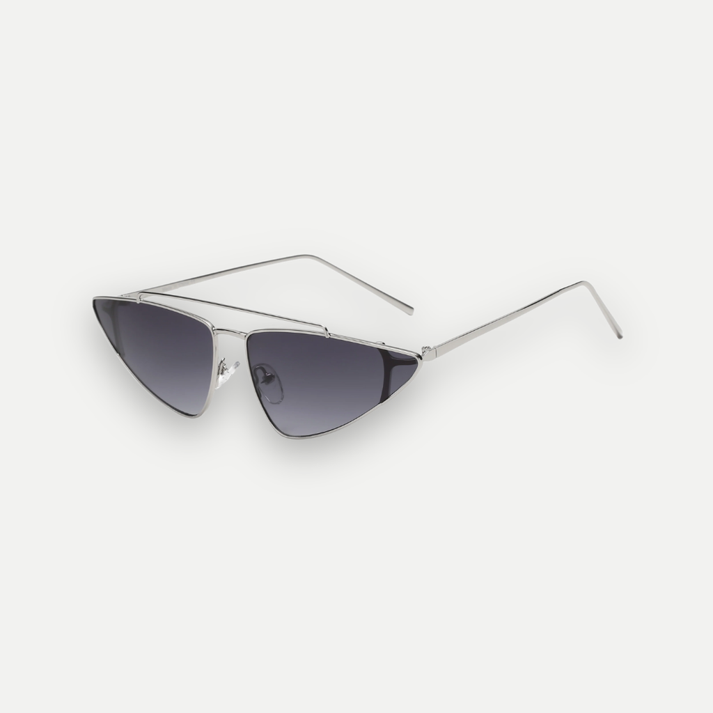 EYETHERA