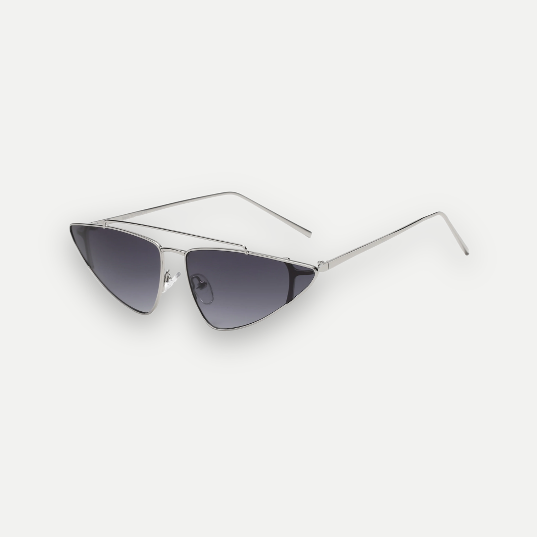 EYETHERA