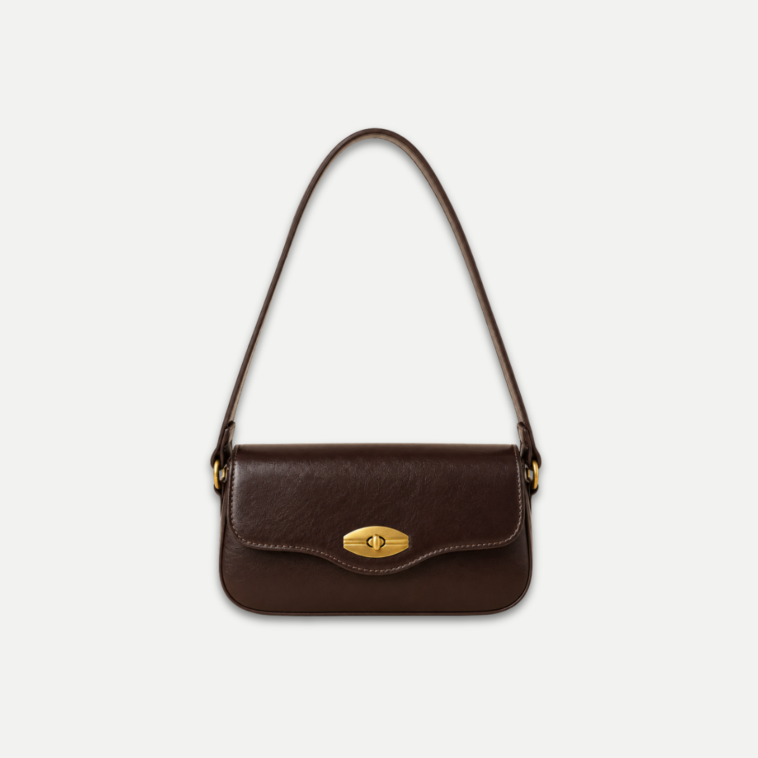 COLLEN SHOULDER BAG
