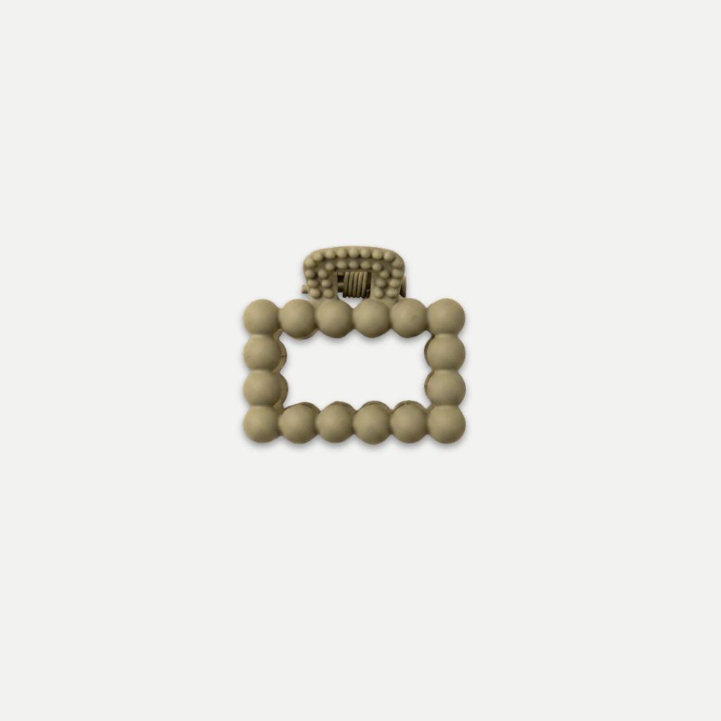 MINI CLAW