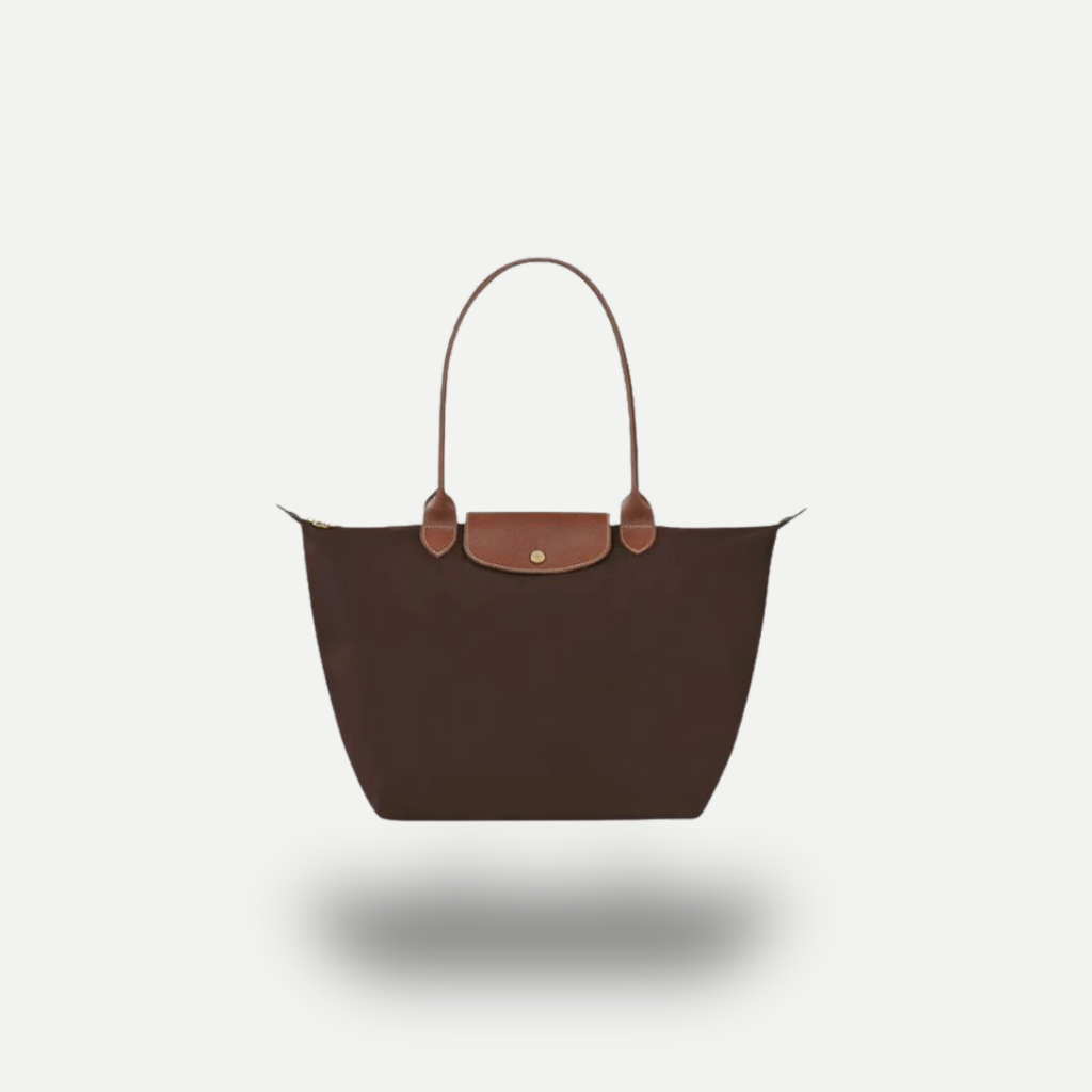 LONGCHAMP