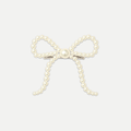 PEARL BOW