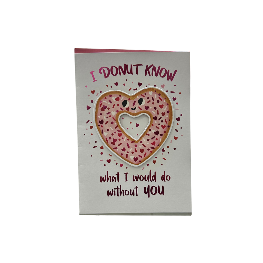 True story cards