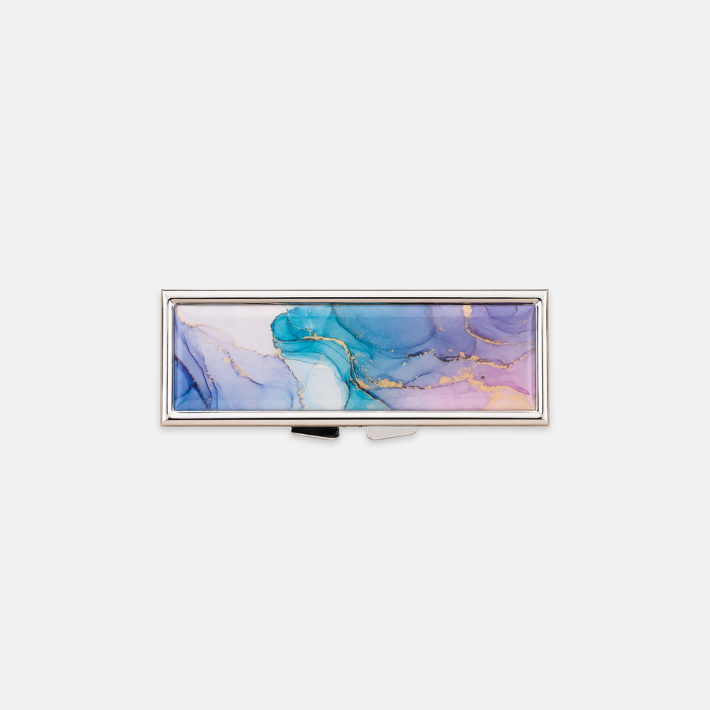 PILL CASE