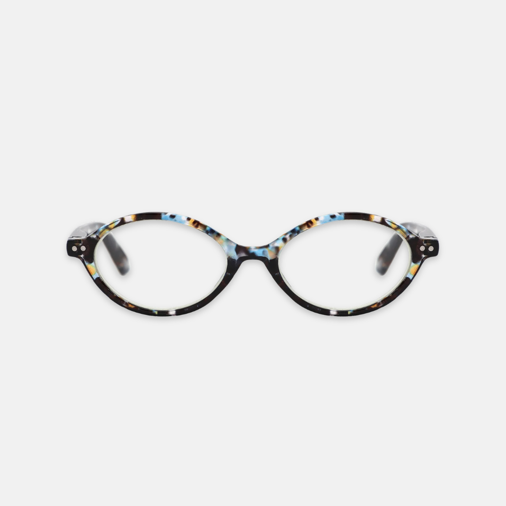 READING GLASSES