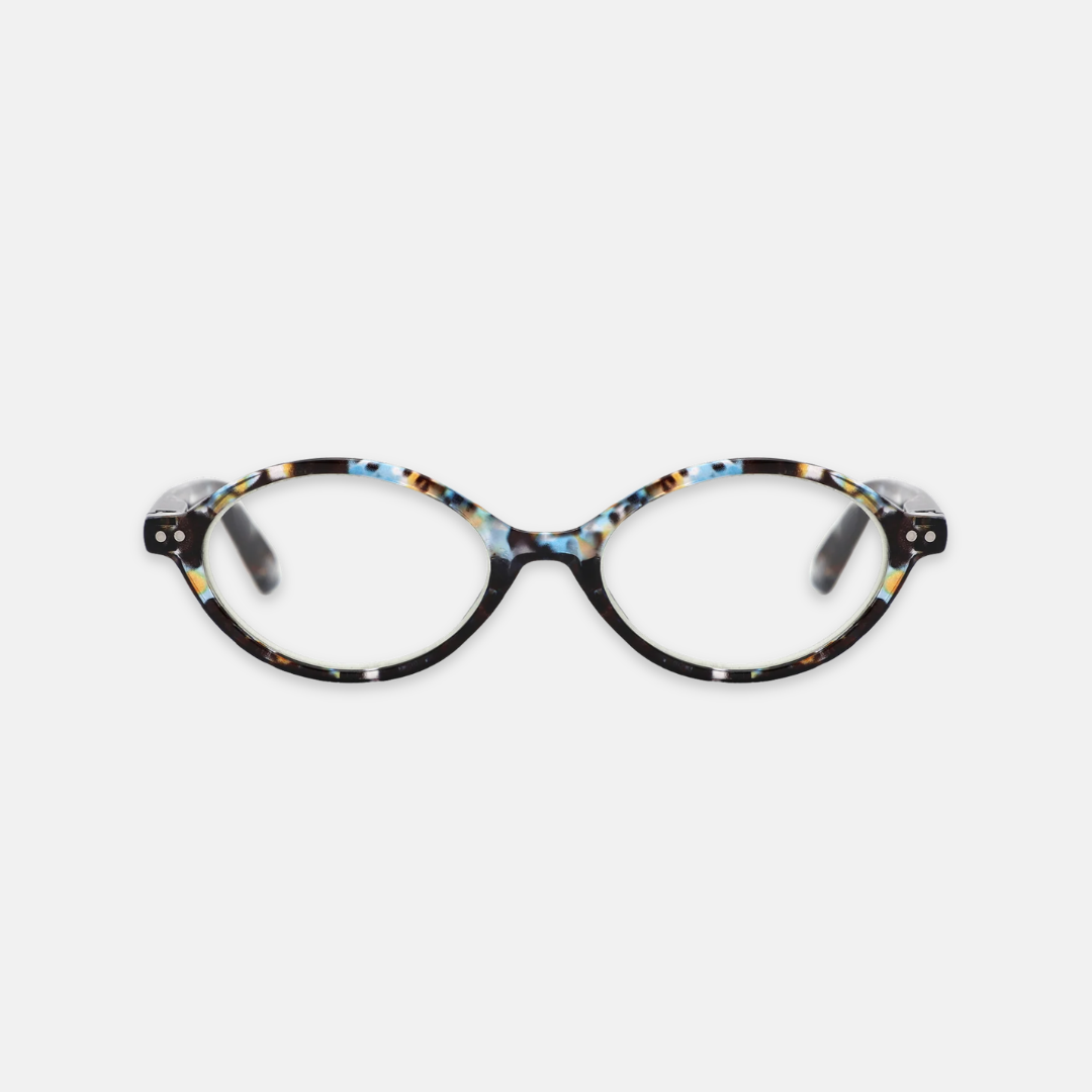 READING GLASSES