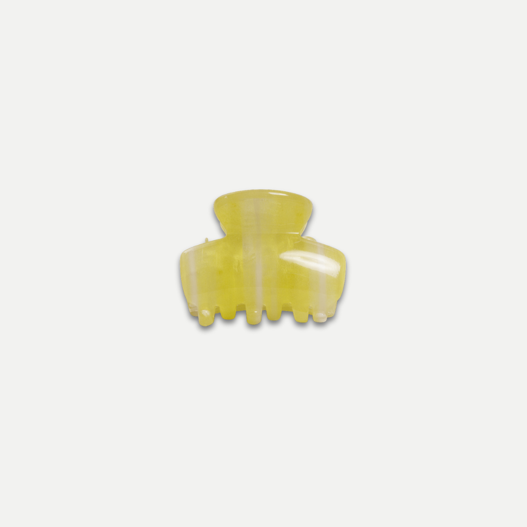 LEÍA MINI CLAWS