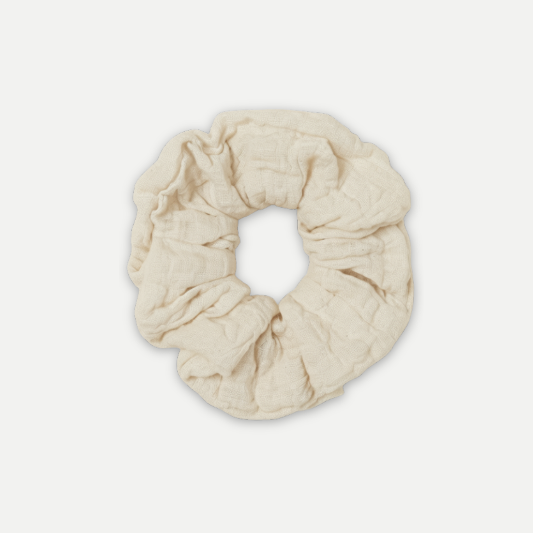 CAPELLI SCRUNCHIE
