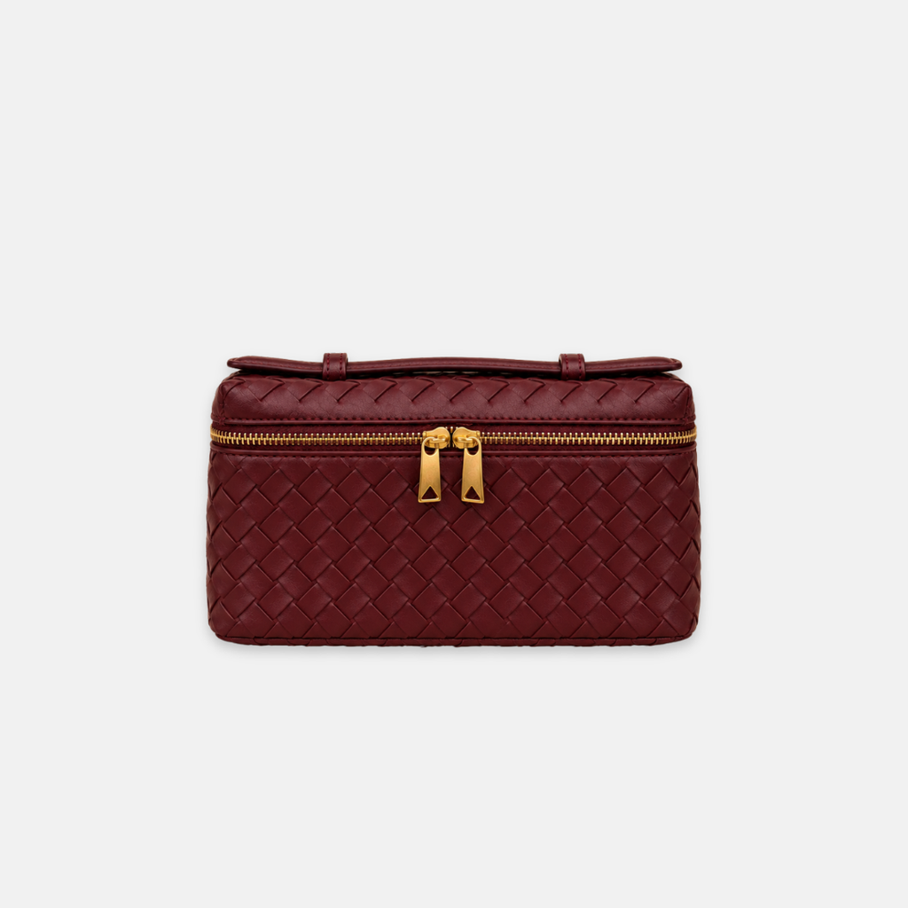 OLLIE BETH HANDBAG