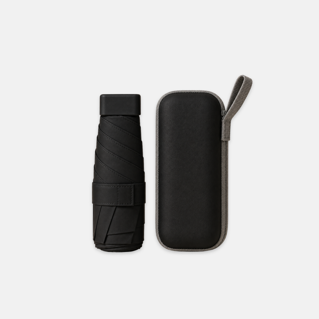 Umbrella To Go