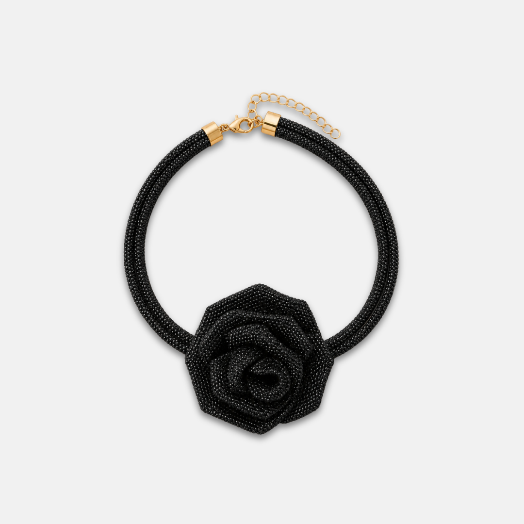 ROSAMEL CHOKER