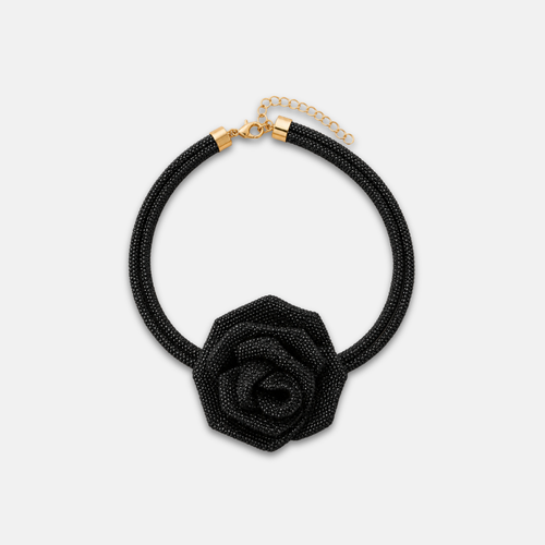 ROSAMEL CHOKER