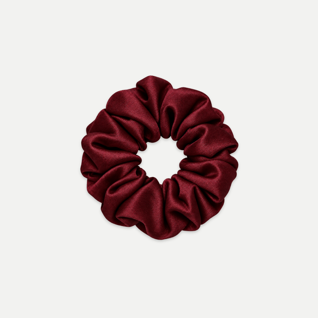 MINIS SCRUNCHIES