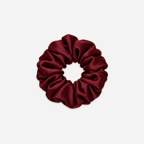 MINIS SCRUNCHIES