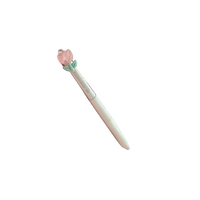 Spring pens
