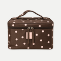 POLKA COSMETIC BAG
