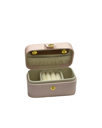 mini jewel box