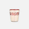 SANGRÍA GLASS