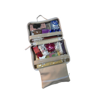 Travel bag