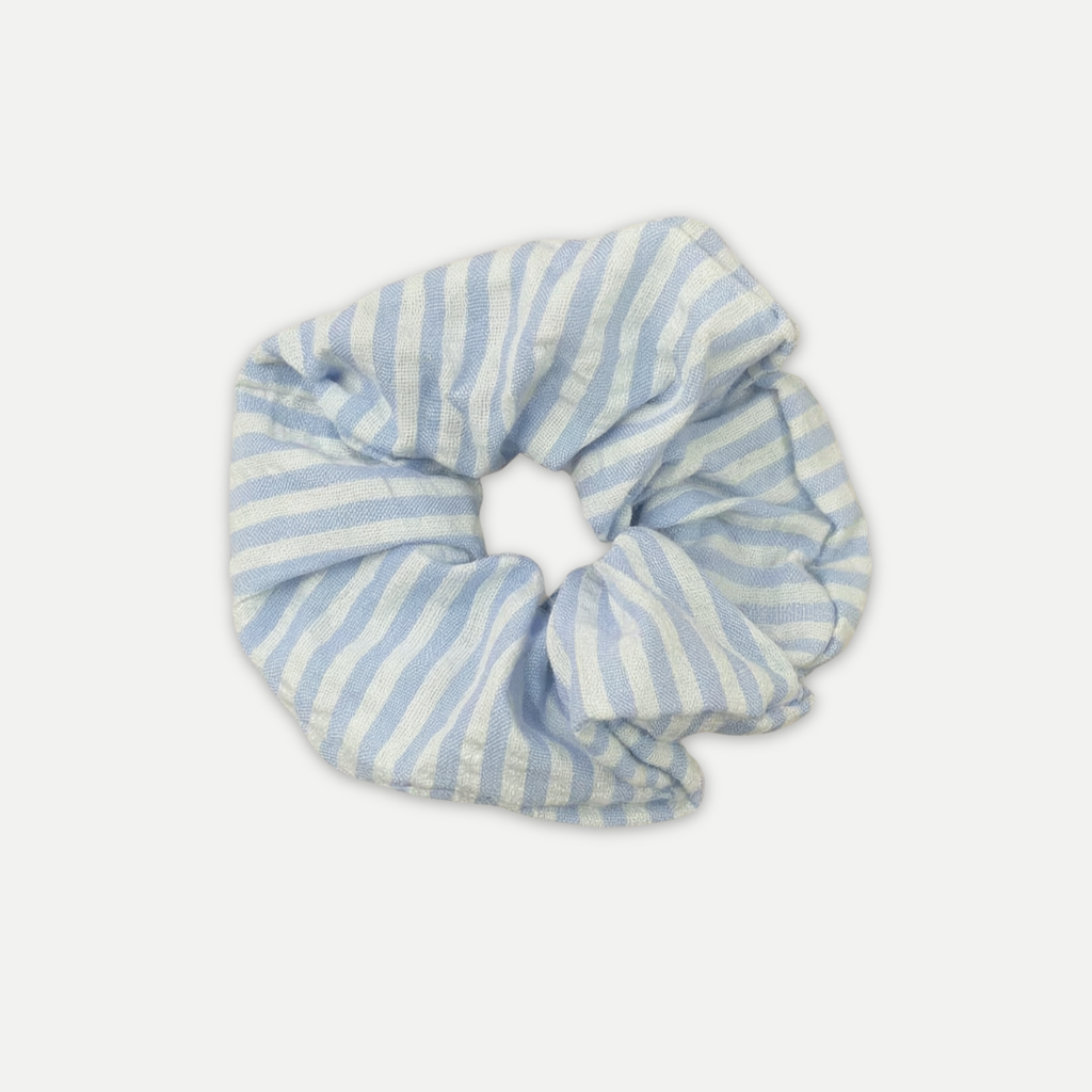 CAPELLI SCRUNCHIE