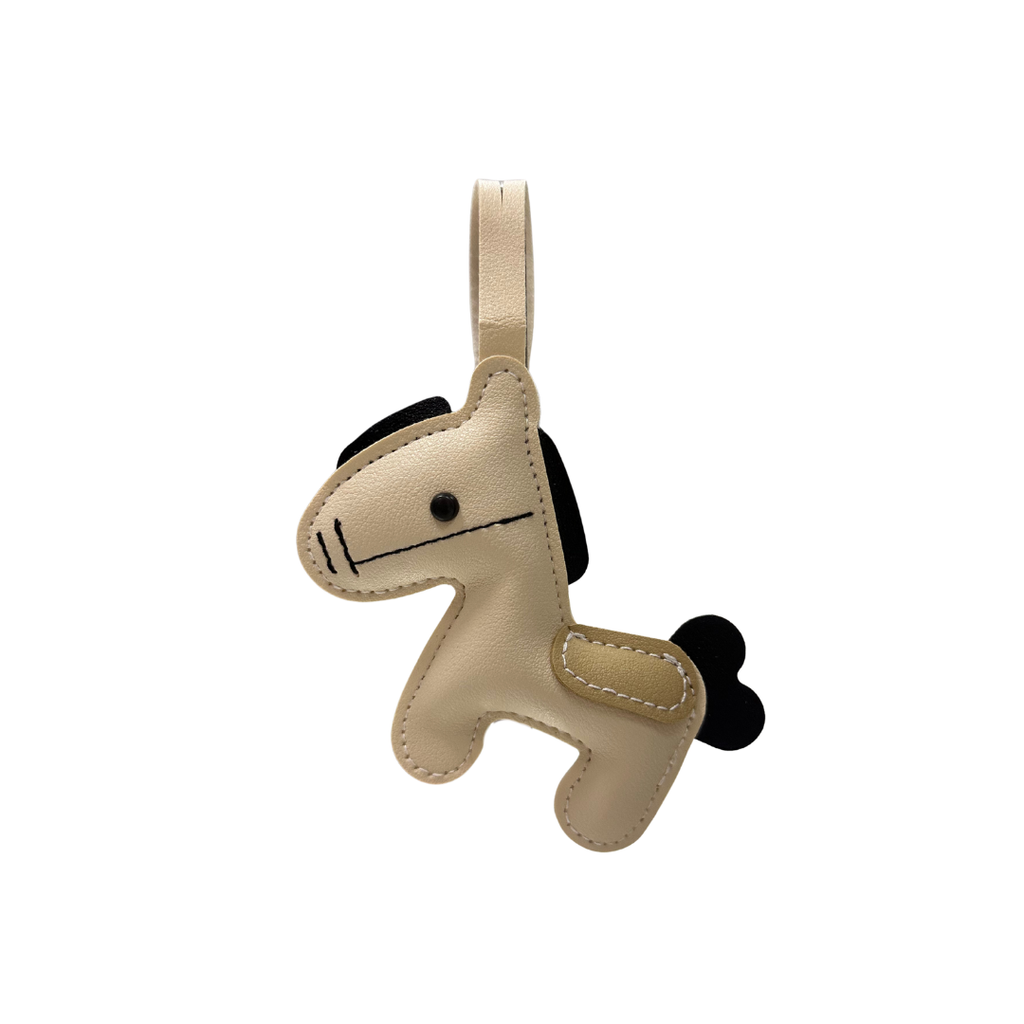 DONKEY CHARM