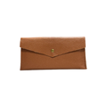 MONEY LEATHER WALLET