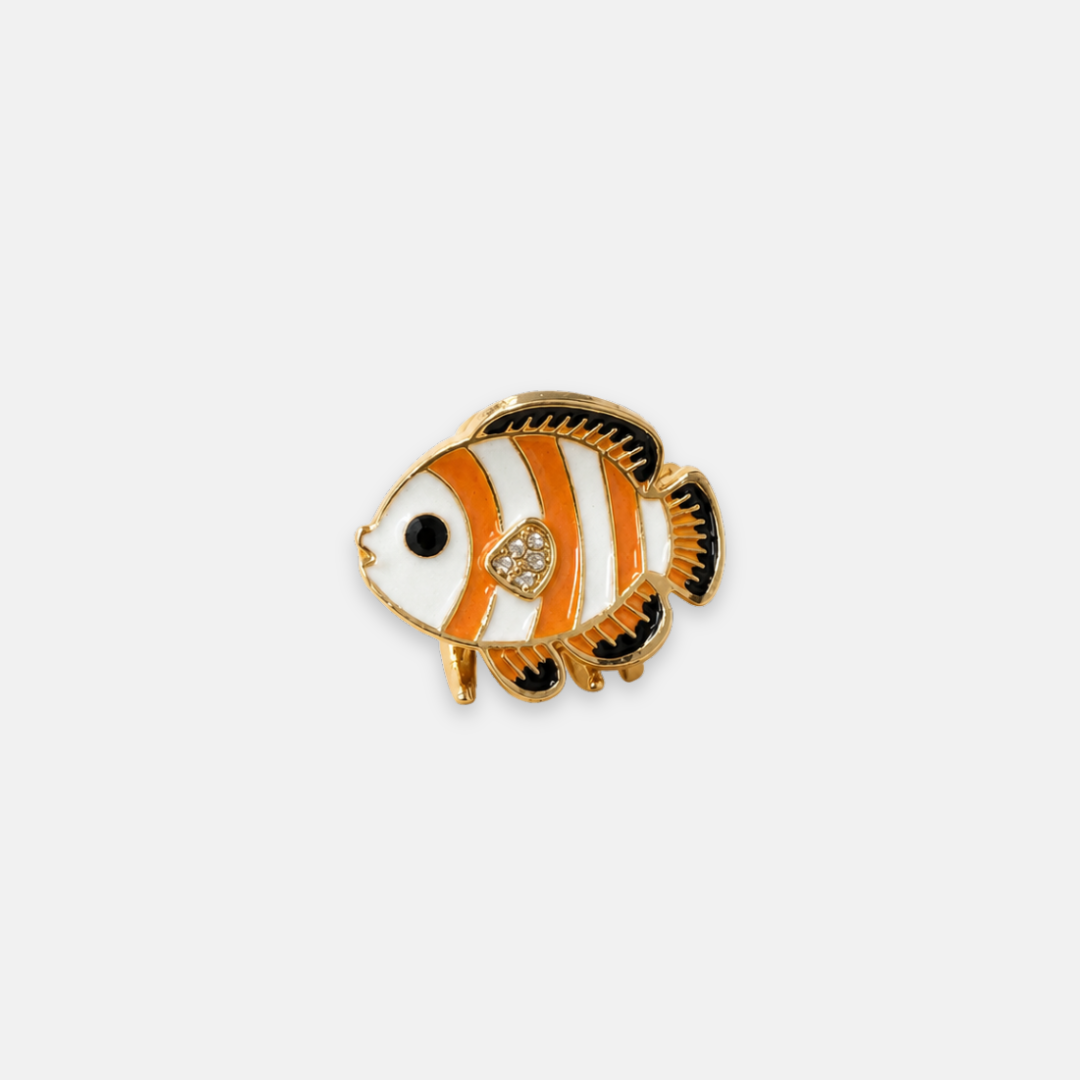 OCEAN MINI CLAWS