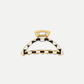 GOLD METAL CLAW