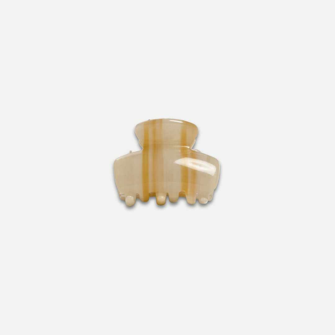 LEÍA MINI CLAWS