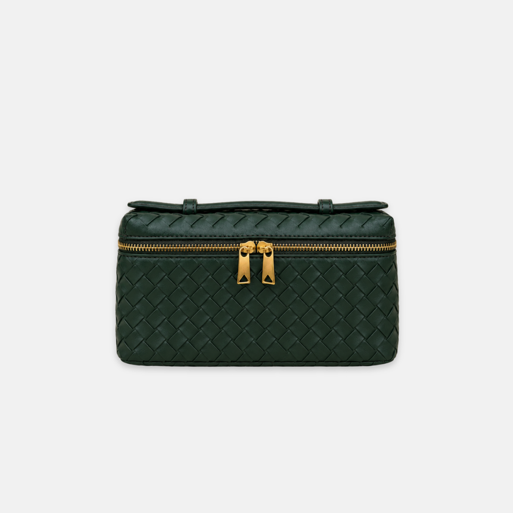 OLLIE BETH HANDBAG