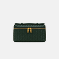 OLLIE BETH HANDBAG