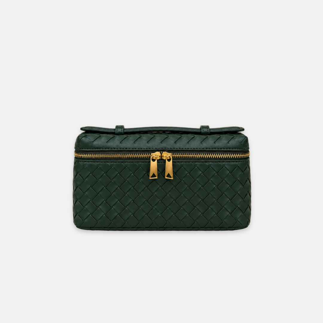 OLLIE BETH HANDBAG