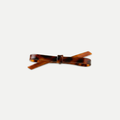 BARRETTE BOW