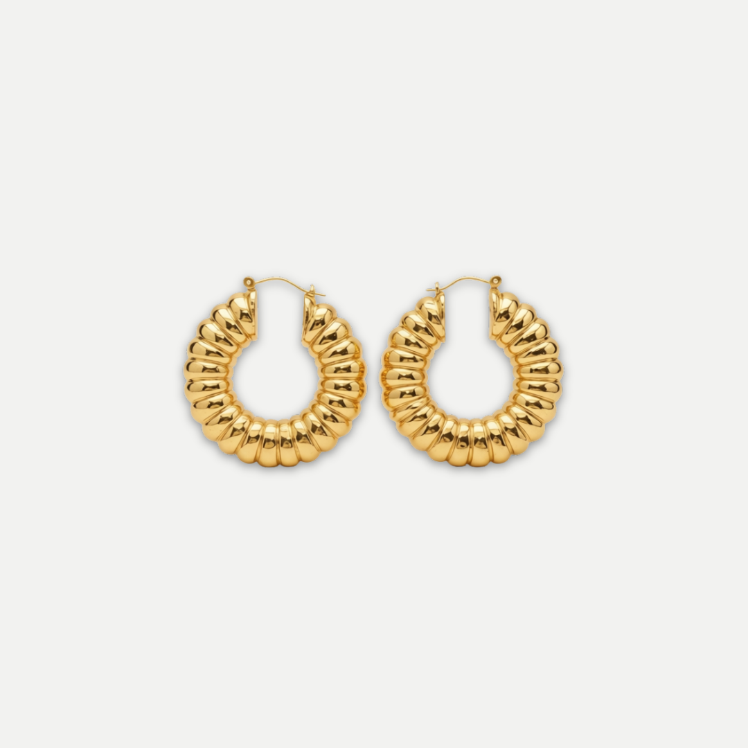 EMILY EARRINGS