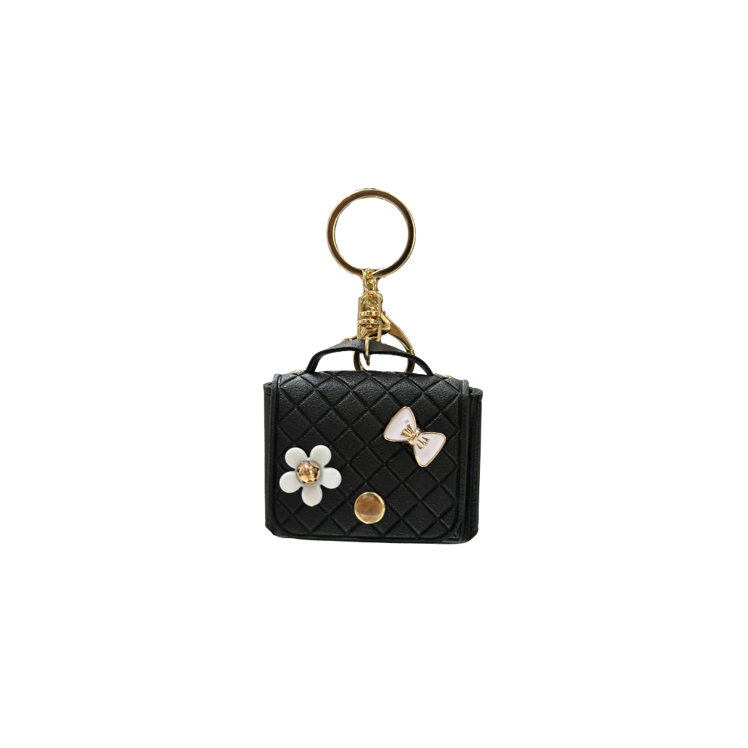 Bag case
