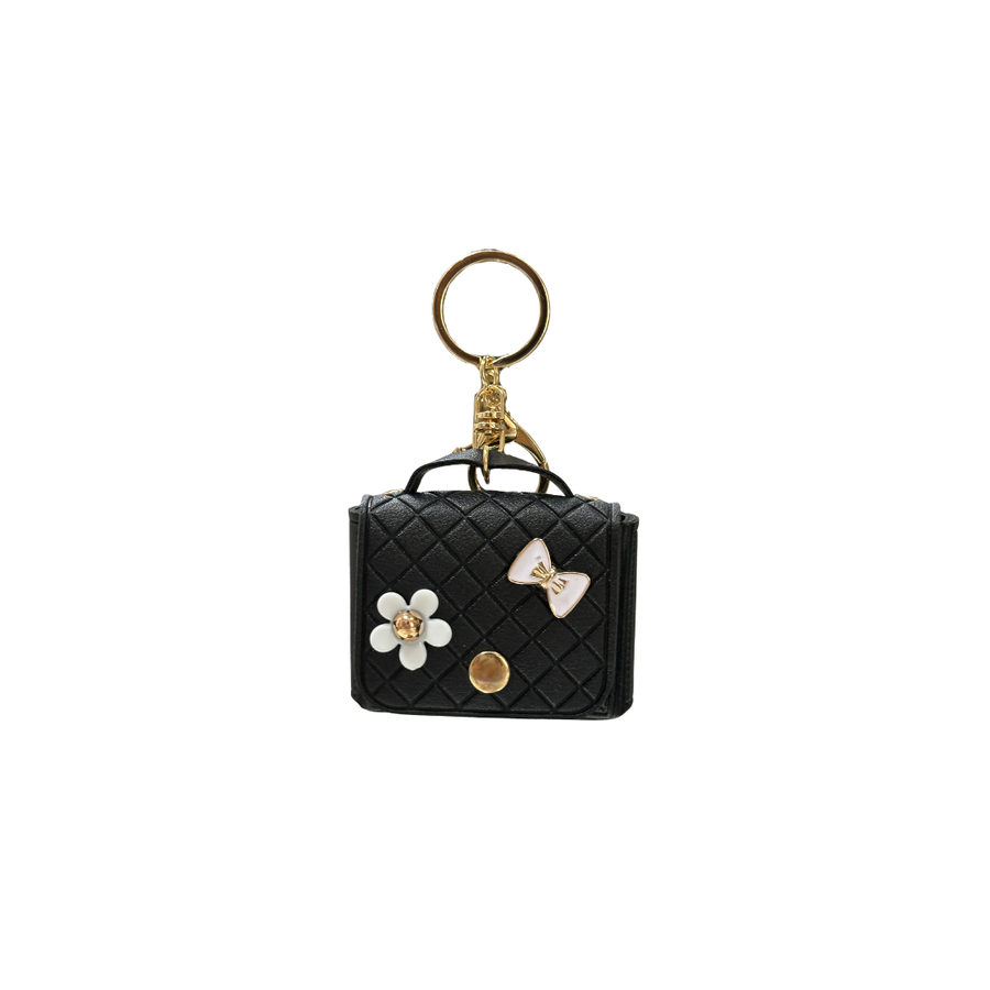 Bag case