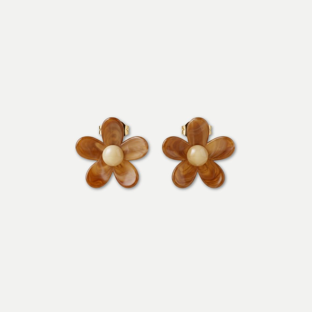 FIORI