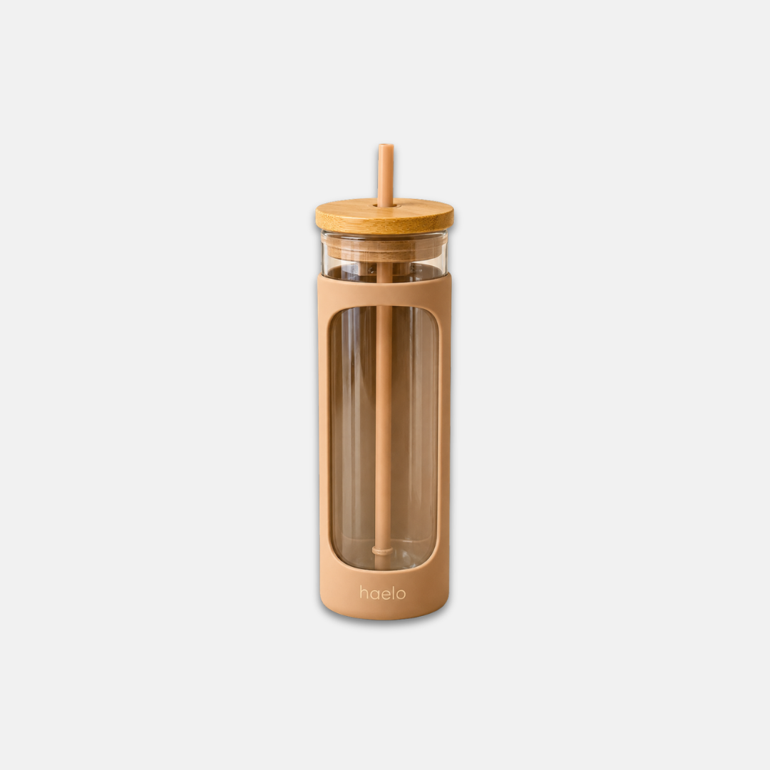 HAELO BOTTLE
