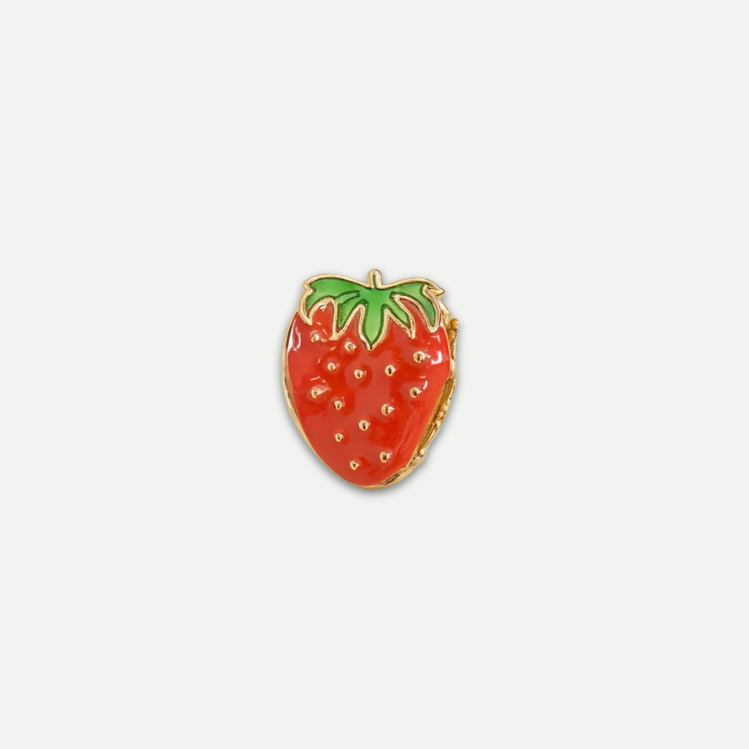FRUITS MINI CLAWS