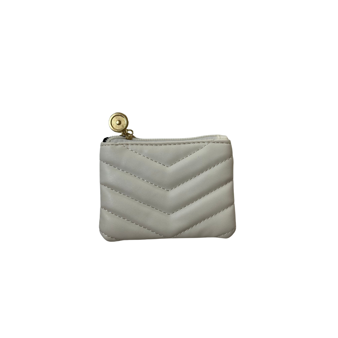 Coin wallet