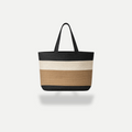 SOFIA RAFFIA BAG
