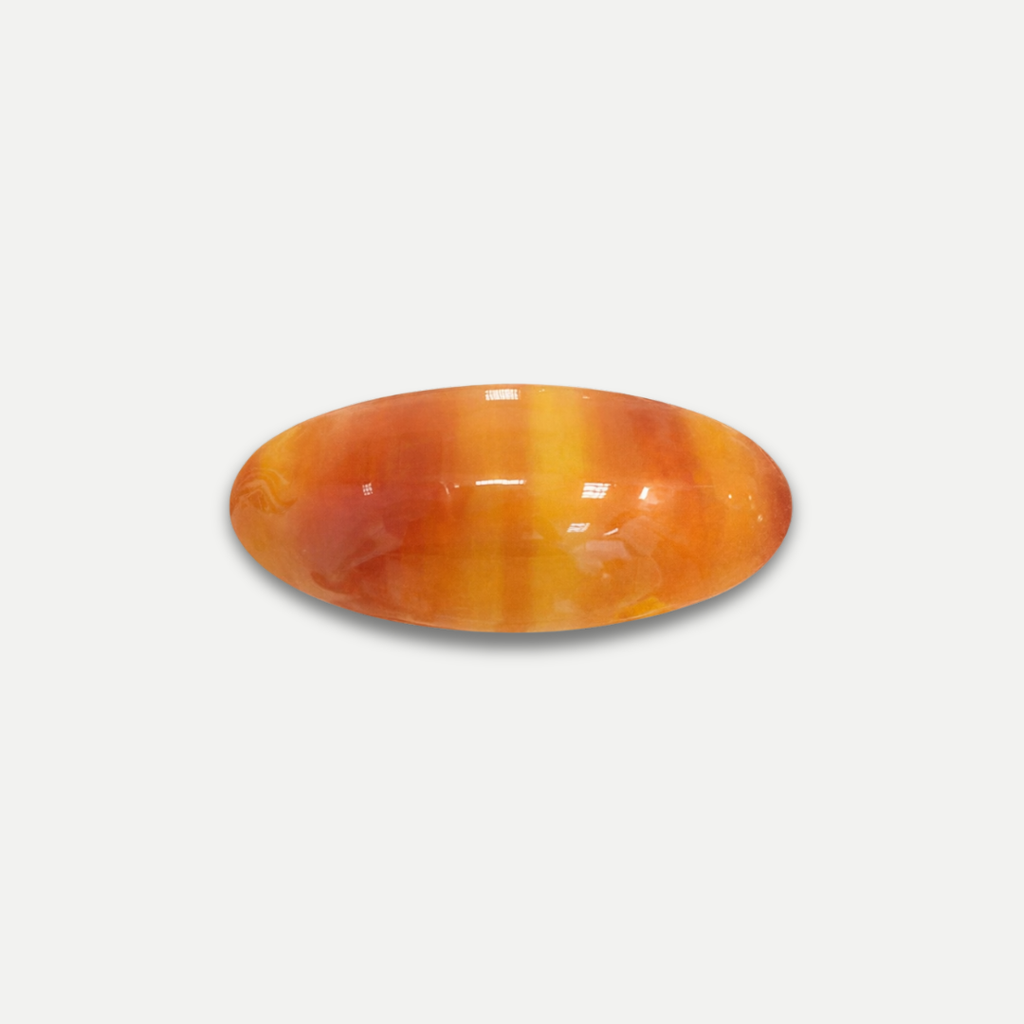 JUMBO BARRETTE