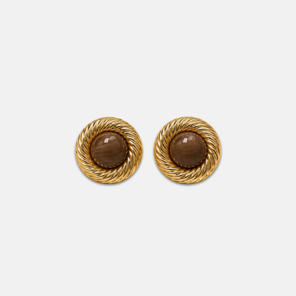 MONROE EARRINGS