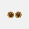 MONROE EARRINGS