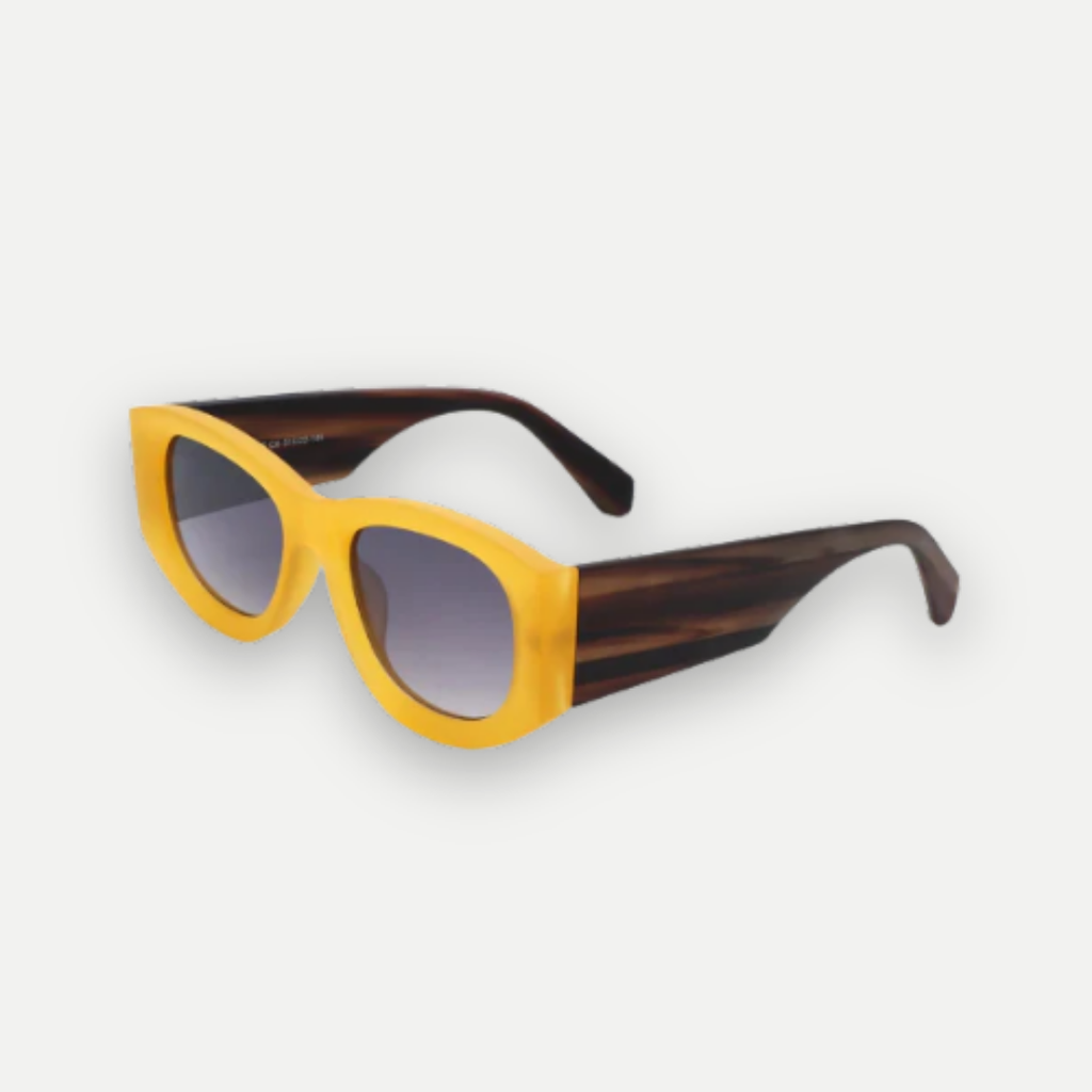 GIALLO
