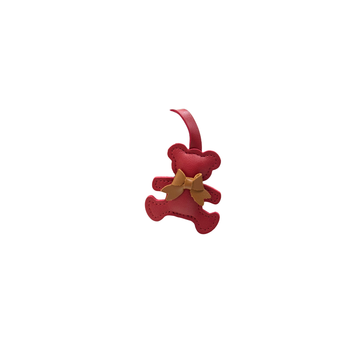 Lolli