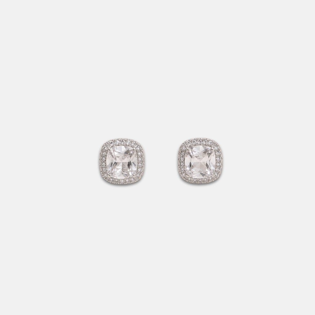 KATE EARRINGS